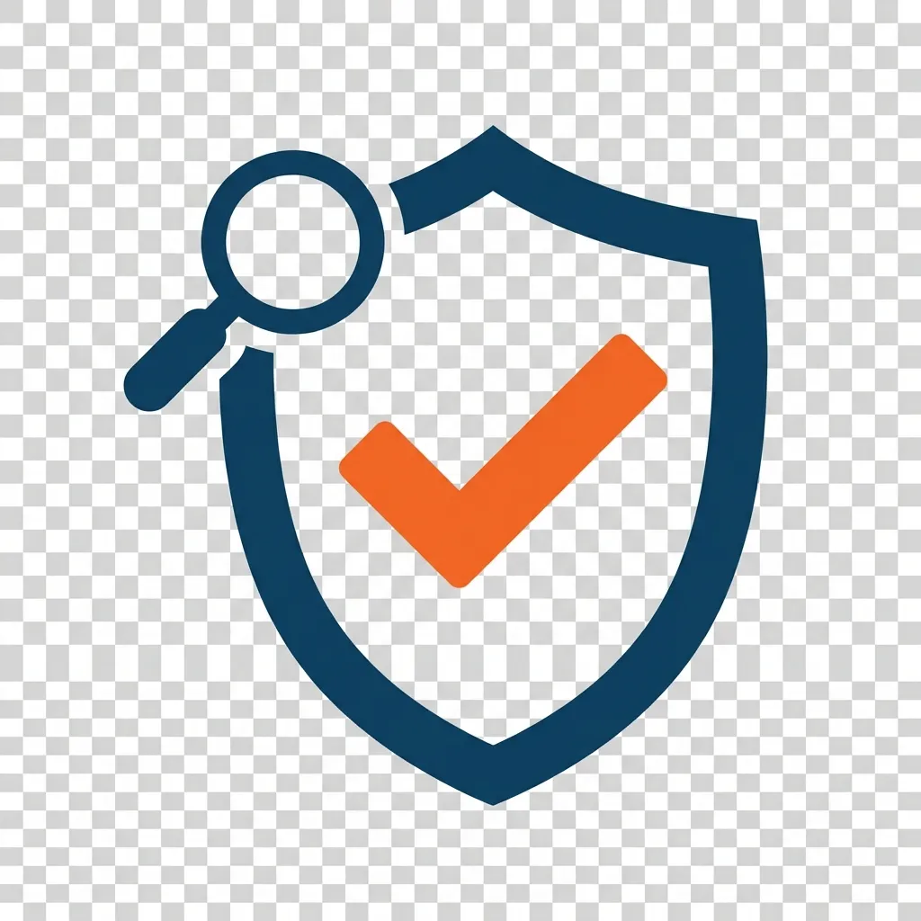 Background checked plumbers in Belleville, WI